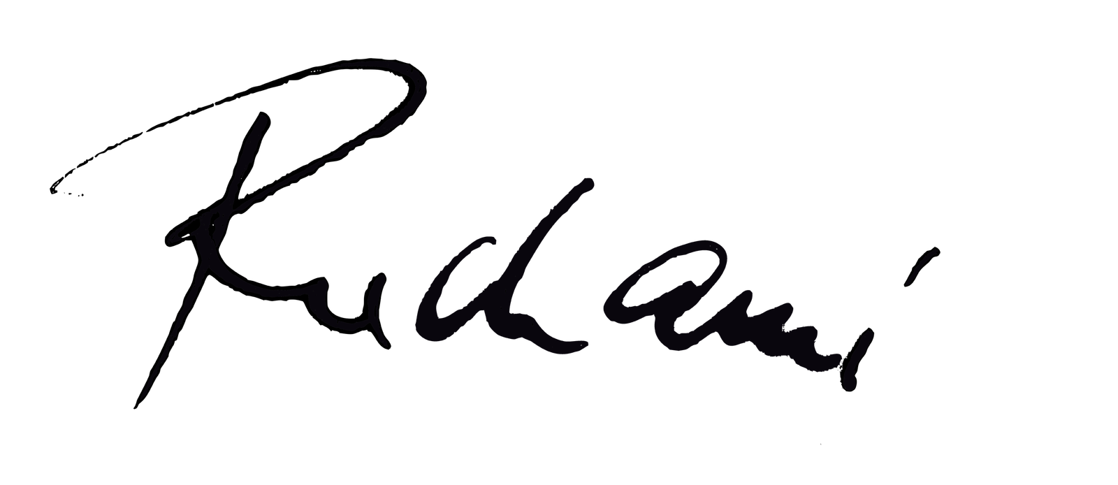 Natahsa P. at Ruchami.com