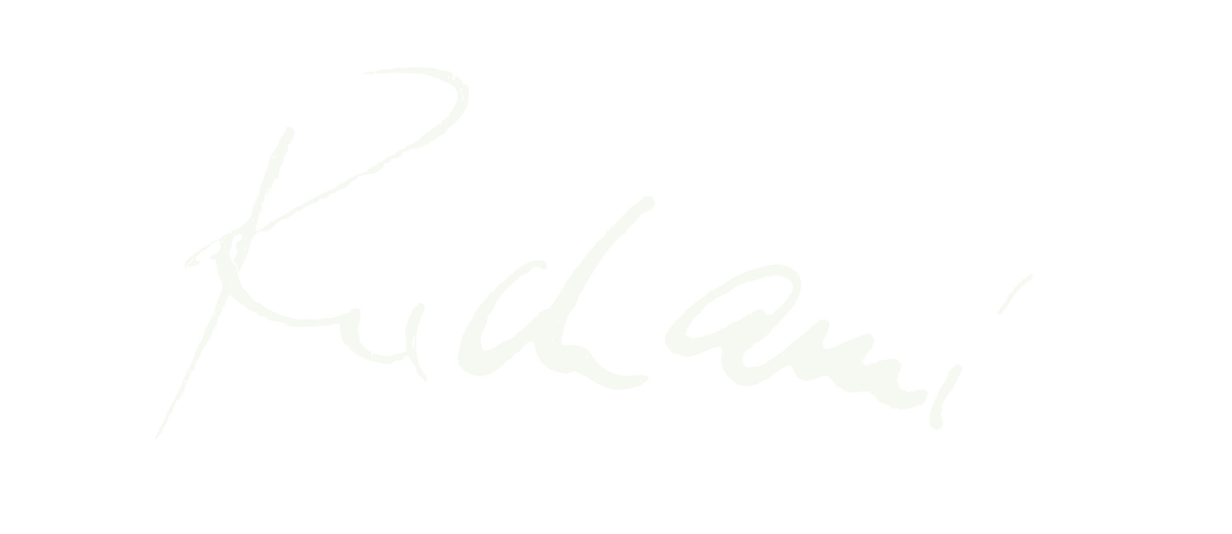 Natasha P. auf Ruchami.com